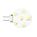 4090318_lampadina-led-g4-6-led
