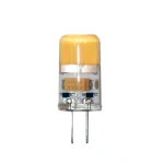 BULB G4 LED