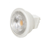 BULB LED COB MR11