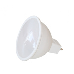 4090332_lampadina-led-cob-mr16