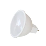 BULB LED COB MR16