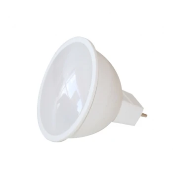 BULB LED COB MR16