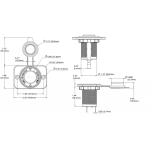 4101011_presa-accendisigari-12v