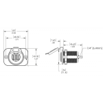 4101620_presa-con-doppia-porta-usb