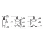 4102129_magnetotermico-a-pulsante