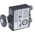 SINGLE POLE CIRCUIT BREAKERS