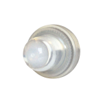 4102132_magnetotermico-a-pulsante