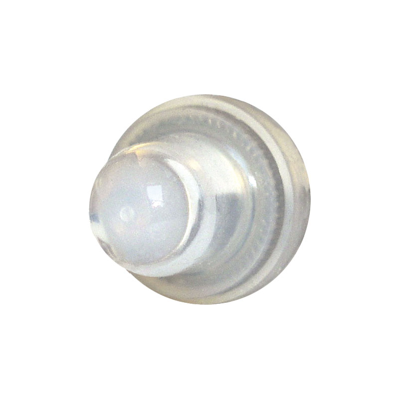 4102137_magnetotermico-a-pulsante-2