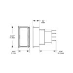 4102145_interruttore-contura-per-solenoidi