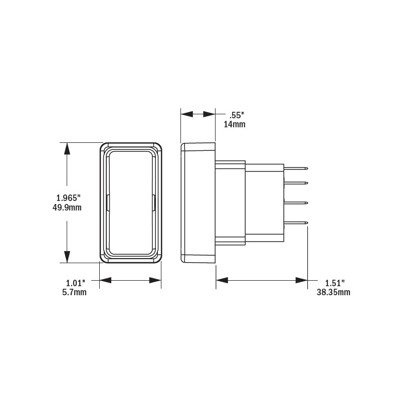 4102146_interruttore-contura-per-solenoidi-1