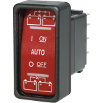 4102146_interruttore-contura-per-solenoidi