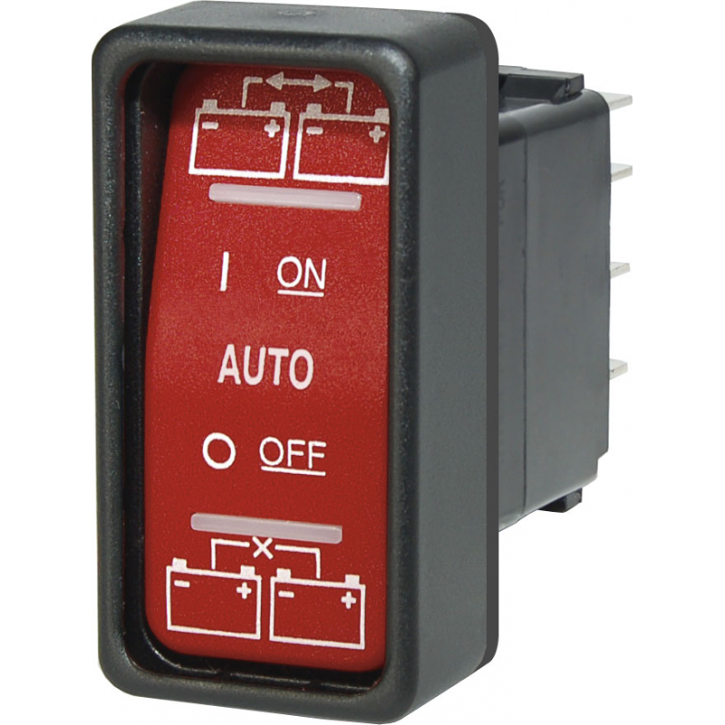 4102146_interruttore-contura-per-solenoidi-2