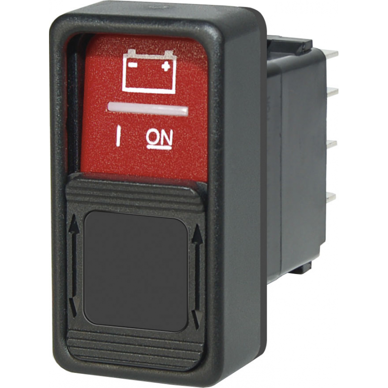 4102146_interruttore-contura-per-solenoidi