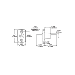 4102204_connettore-passante