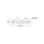 4102303_barra-di-connessione