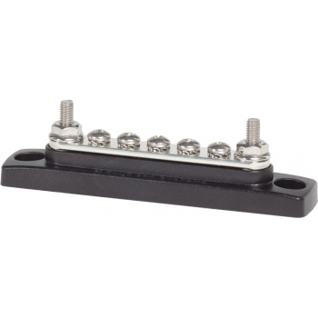 MINI CONNECTING BARS