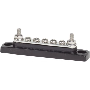 MINI CONNECTING BARS