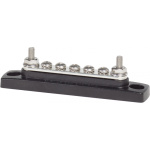 MINI CONNECTING BARS
