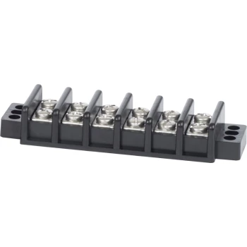 TERMINAL BLOCKS