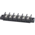 TERMINAL BLOCKS