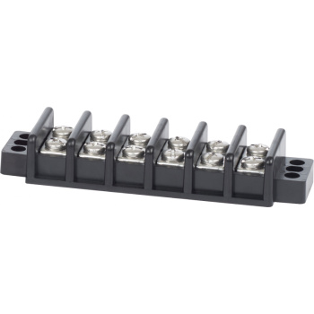 TERMINAL BLOCKS