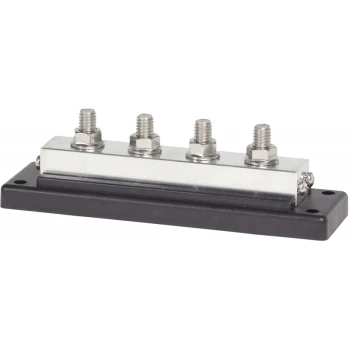 COVER FOR 4102104