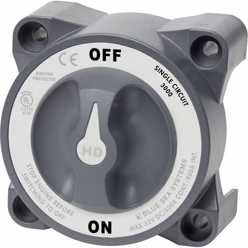 4103000_stacca-batteria-on-off-serie-hd