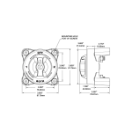 4103002_deviatore-0-1-2-both-serie-hd