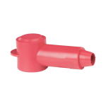 4104011_coprimorsetti