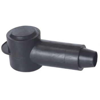 CABLE CAP ISULATORS