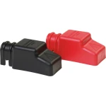 SQUARE CABLE CAP INSULATORS