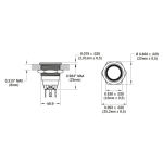 4104160_interruttore-a-led
