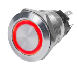 4104162_interruttore-a-led