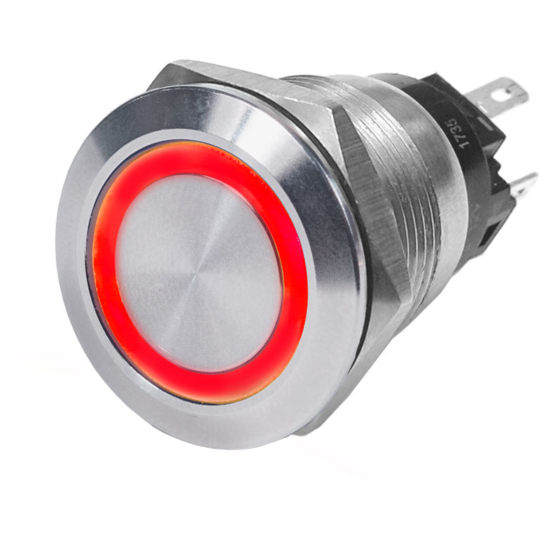 4104162_interruttore-a-led-1