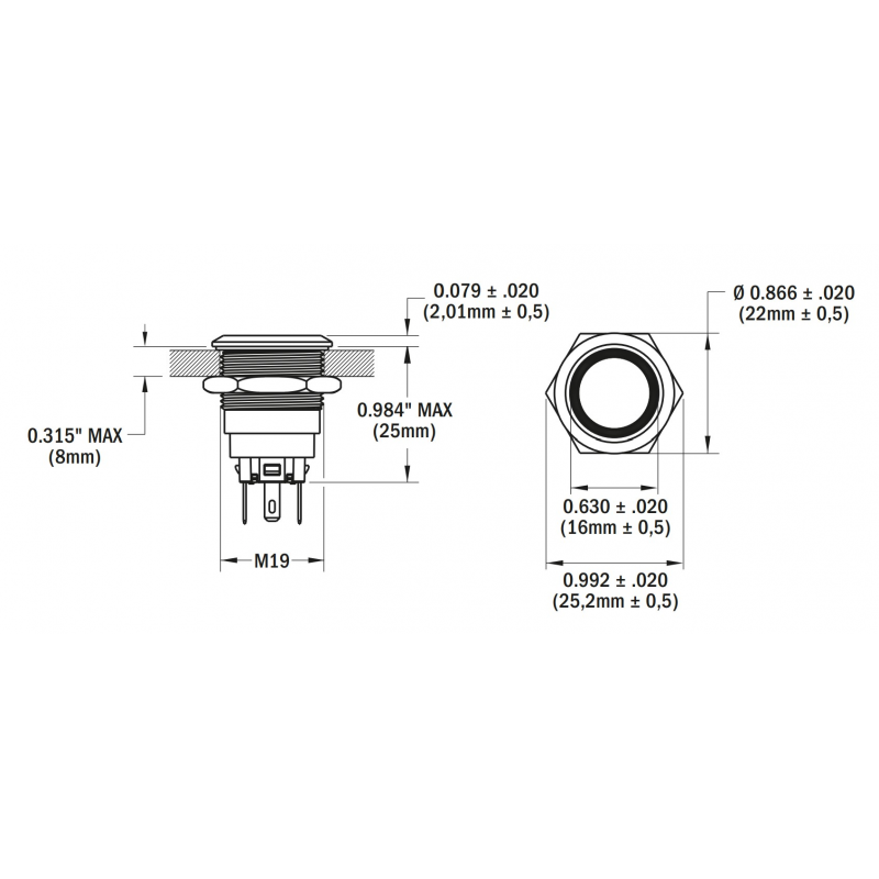 4104162_interruttore-a-led-2