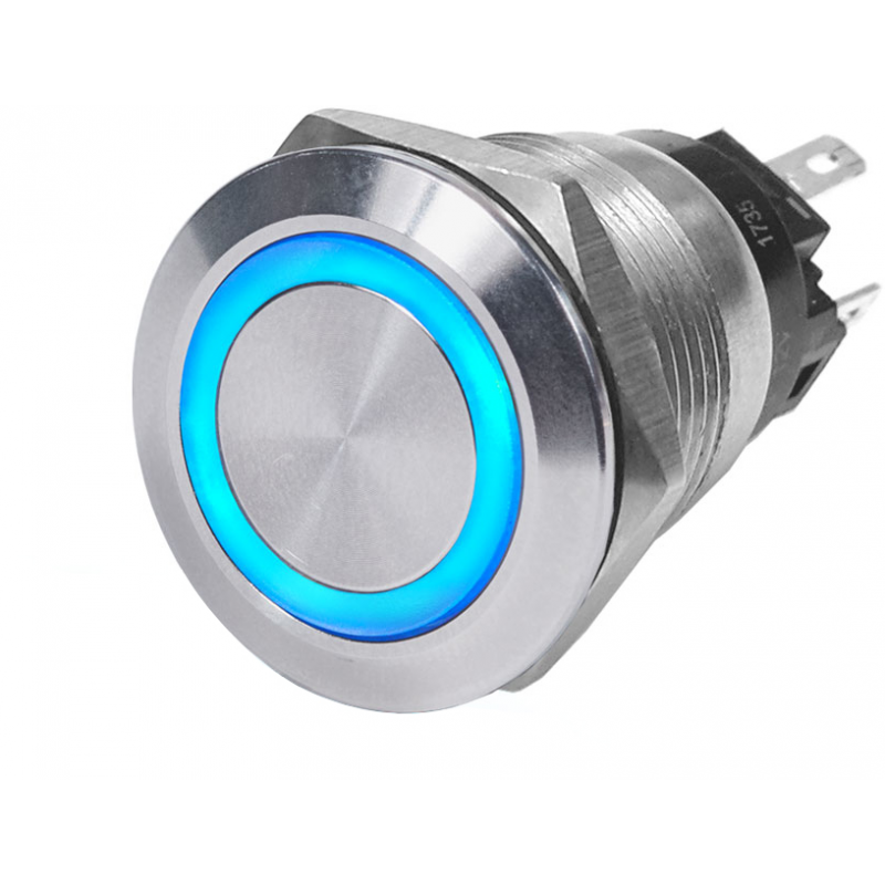 4104162_interruttore-a-led