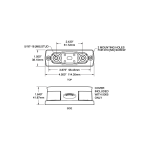 4105005_porta-fusibili-anl