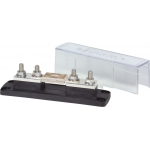 4105005_porta-fusibili-anl