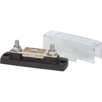 ANL FUSE BLOCK