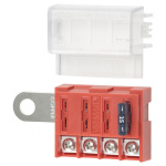 FUSE BLOCK ST BLADE