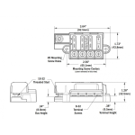 4105045_porta-fusibili-st-blade-compatto