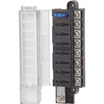 4105046_porta-fusibili-st-blade-compatto