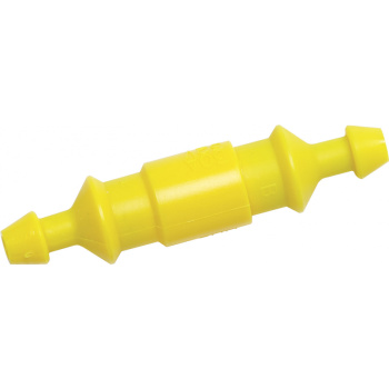 FUSE HOLDER IN LINE
