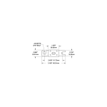 4105125_fusibile-anl