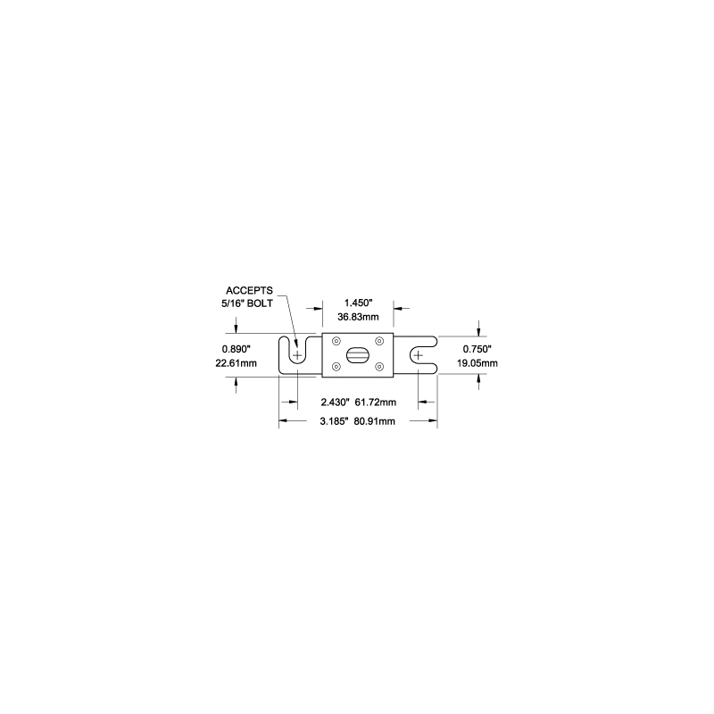 4105127_fusibile-anl-1