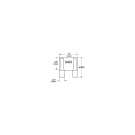 4105138_fusibile-a-lama-maxi