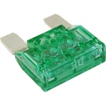 FUSES MAXI BLADE