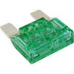FUSES MAXI BLADE