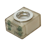MARINE RATED BATTERY FUSE