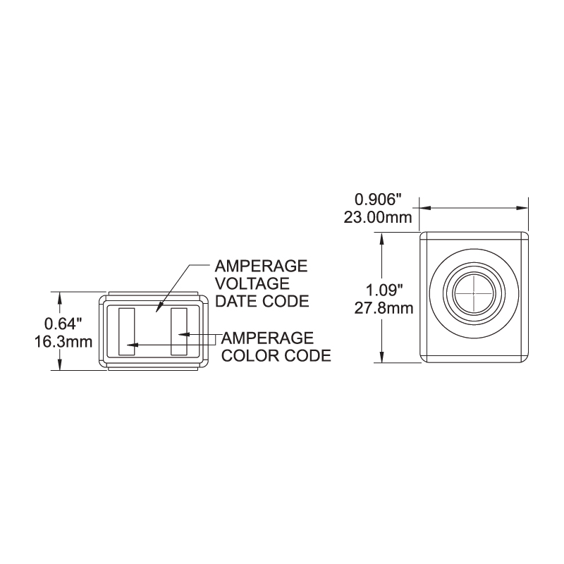 4105183_fusibile-per-batteria-marina-1